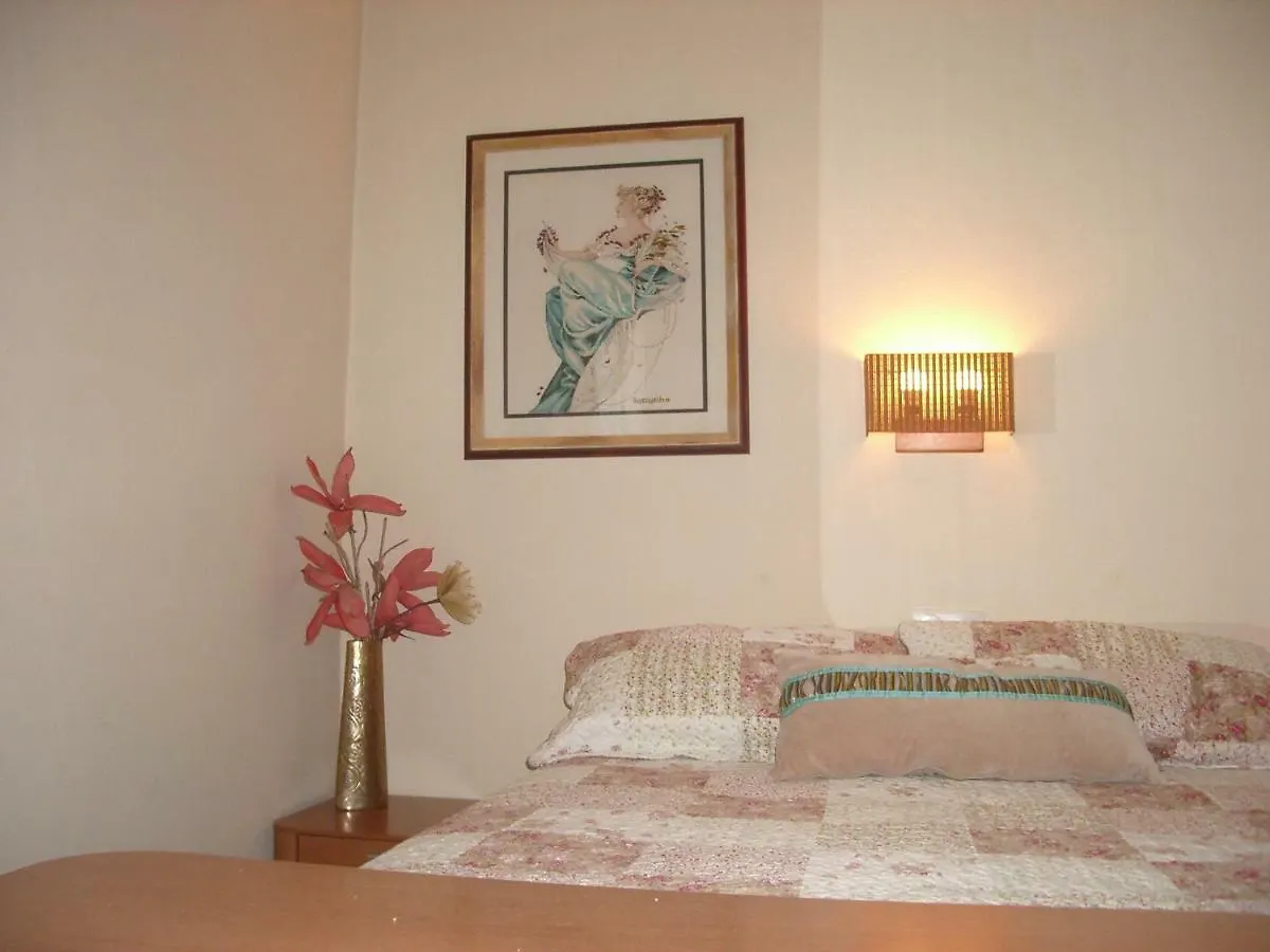 Habitacion En Tamariu 0*,  Spain